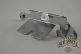 L0075.1Ad Genuine Buell Seat Latch Bracket Xb Lightning Models (U9C+)