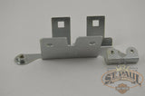 L0075.1Ad Genuine Buell Seat Latch Bracket Xb Lightning Models (U9C+)