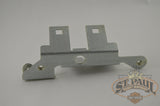 L0075.1Ad Genuine Buell Seat Latch Bracket Xb Lightning Models (U9C+)