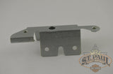 L0075.1Ad Genuine Buell Seat Latch Bracket Xb Lightning Models (U9C+)