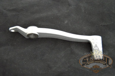 N0530 02A8 Genuine Buell Rear Brake Pedal Assy All 2003 2010 Xb Models B3P Chassis