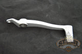 N0530 02A8 Genuine Buell Rear Brake Pedal Assy All 2003 2010 Xb Models B3P Chassis