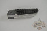 N1502 1Am Genuine Buell Rider Left Footpeg For 1125R And 1125Cr Models L19B
