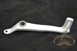 N0530 02A8 Genuine Buell Rear Brake Pedal Assy All 2003 2010 Xb Models B3P Chassis