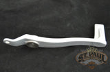 N0530 02A8 Genuine Buell Rear Brake Pedal Assy All 2003 2010 Xb Models B3P Chassis