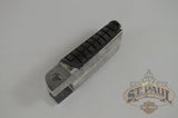 N1502 1Am Genuine Buell Rider Left Footpeg For 1125R And 1125Cr Models L19B