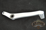 N0530 02A8 Genuine Buell Rear Brake Pedal Assy All 2003 2010 Xb Models B3P Chassis