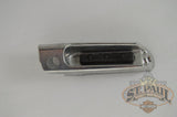 N1502 1Am Genuine Buell Rider Left Footpeg For 1125R And 1125Cr Models L19B