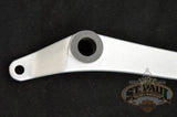 N0530 02A8 Genuine Buell Rear Brake Pedal Assy All 2003 2010 Xb Models B3P Chassis