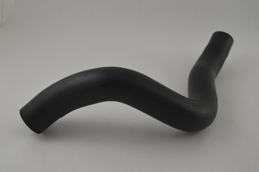 Q0226.1AMB Genuine Buell Thermostat to Left Radiator Hose, 1125 Models (U9E+)