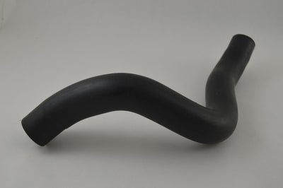 Q0226.1AMB Genuine Buell Thermostat to Left Radiator Hose, 1125 Models (U9E+)