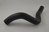 Q0226.1AMB Genuine Buell Thermostat to Left Radiator Hose, 1125 Models (U9E+)