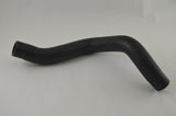 Q0226.1AMB Genuine Buell Thermostat to Left Radiator Hose, 1125 Models (U9E+)