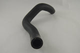 Q0226.1AMB Genuine Buell Thermostat to Left Radiator Hose, 1125 Models (U9E+)