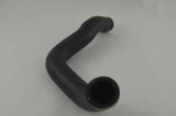 Q0226.1AMB Genuine Buell Thermostat to Left Radiator Hose, 1125 Models (U9E+)