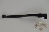 N1202 9 Genuine Buell Front Brake Lever For Most Tube Frame Models L19D Handlebar Controls