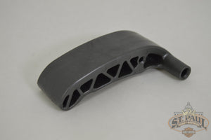 39922-00Y Genuine Buell Primary Chain Adjuster Shoe 2000-2010 P3 Blast (L7D)