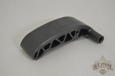39922-00Y Genuine Buell Primary Chain Adjuster Shoe 2000-2010 P3 Blast (L7D)