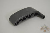 39922-00Y Genuine Buell Primary Chain Adjuster Shoe 2000-2010 P3 Blast (L7D)