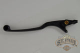 N1202 9 Genuine Buell Front Brake Lever For Most Tube Frame Models L19D Handlebar Controls