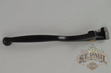 N1202 9 Genuine Buell Front Brake Lever For Most Tube Frame Models L19D Handlebar Controls