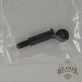 N1202 9 Genuine Buell Front Brake Lever For Most Tube Frame Models L19D Handlebar Controls
