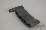 39922-00Y Genuine Buell Primary Chain Adjuster Shoe 2000-2010 P3 Blast (L7D)