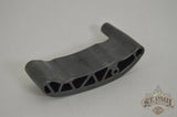 39922-00Y Genuine Buell Primary Chain Adjuster Shoe 2000-2010 P3 Blast (L7D)