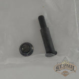 N1202 9 Genuine Buell Front Brake Lever For Most Tube Frame Models L19D Handlebar Controls