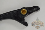 N1202 9 Genuine Buell Front Brake Lever For Most Tube Frame Models L19D Handlebar Controls