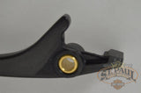 N1202 9 Genuine Buell Front Brake Lever For Most Tube Frame Models L19D Handlebar Controls