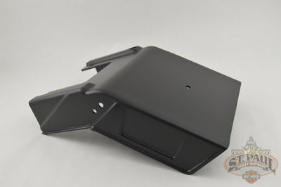 M0754.bb Genuine Buell License Plate Holder 97-02 S3/s3T (U4C) Body