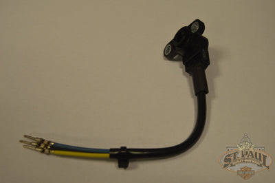 27784-00Y Genuine Buell Throttle Position Sensor All Blast Models (L6E) Sensors