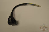 27784-00Y Genuine Buell Throttle Position Sensor All Blast Models (L6E) Sensors