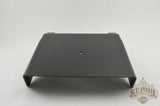 M0754.bb Genuine Buell License Plate Holder 97-02 S3/s3T (U4C) Body