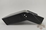M0754.bb Genuine Buell License Plate Holder 97-02 S3/s3T (U4C) Body
