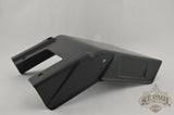 M0754.bb Genuine Buell License Plate Holder 97-02 S3/s3T (U4C) Body