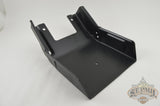 M0754.bb Genuine Buell License Plate Holder 97-02 S3/s3T (U4C) Body