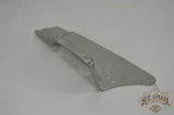 M0561.1Akb Genuine Buell Stone Guard Long-Frame Xb Models (U8B+) Body