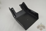 M0754.bb Genuine Buell License Plate Holder 97-02 S3/s3T (U4C) Body