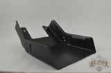 M0754.bb Genuine Buell License Plate Holder 97-02 S3/s3T (U4C) Body