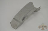 M0561.1Akb Genuine Buell Stone Guard Long-Frame Xb Models (U8B+) Body