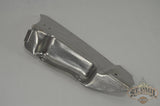 M0561.1Akb Genuine Buell Stone Guard Long-Frame Xb Models (U8B+) Body