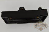 Q0002 3Aa Genuine Buell Oil Cooler 2008 2010 Xb Models L19B Engine