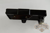 Q0002 3Aa Genuine Buell Oil Cooler 2008 2010 Xb Models L19B Engine