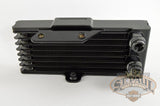 Q0002 3Aa Genuine Buell Oil Cooler 2008 2010 Xb Models L19B Engine