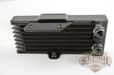 Q0002 3Aa Genuine Buell Oil Cooler 2008 2010 Xb Models L19B Engine