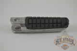 N1503 1Am Genuine Buell Rider Right Footpeg For 1125R And 1125Cr Models L19A