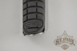 N1503 1Am Genuine Buell Rider Right Footpeg For 1125R And 1125Cr Models L19A