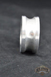 G0323 8 Genuine Buell Rear Right Axle Bearing Spacer 94 02 Tubers U10C Wheels